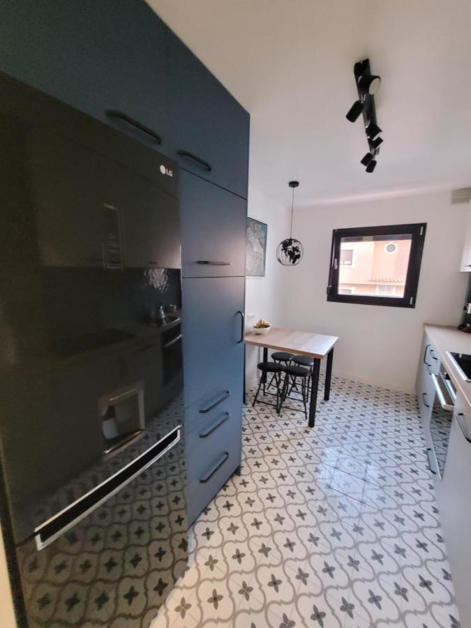Apartamentos Sabinillas San Luis de Sabinillas Ngoại thất bức ảnh