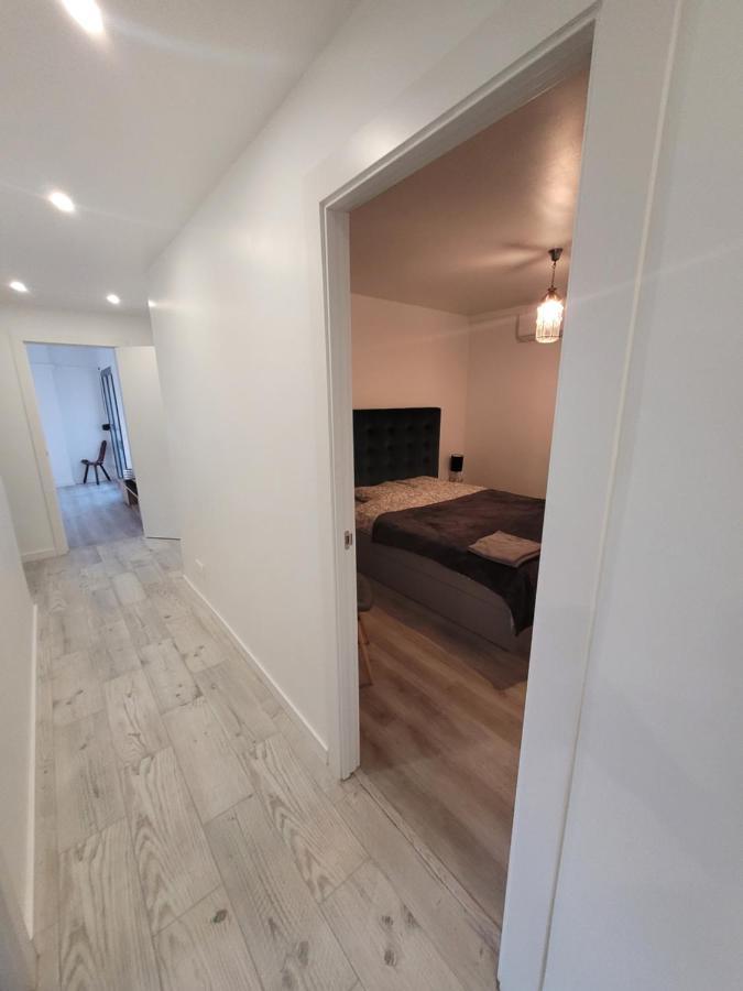 Apartamentos Sabinillas San Luis de Sabinillas Ngoại thất bức ảnh