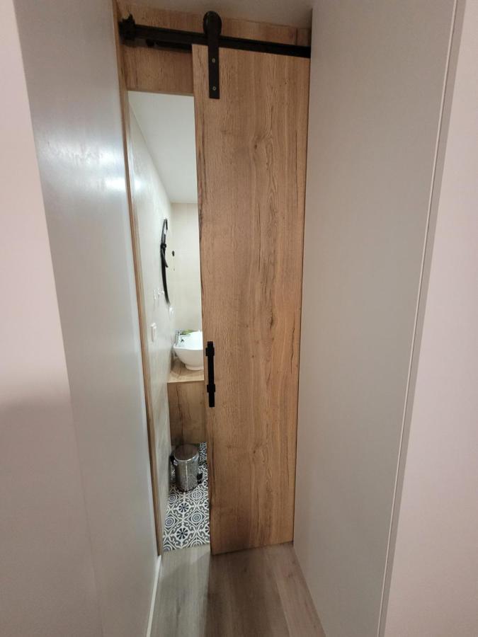 Apartamentos Sabinillas San Luis de Sabinillas Ngoại thất bức ảnh